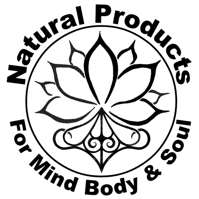 Lotions & Potions Home